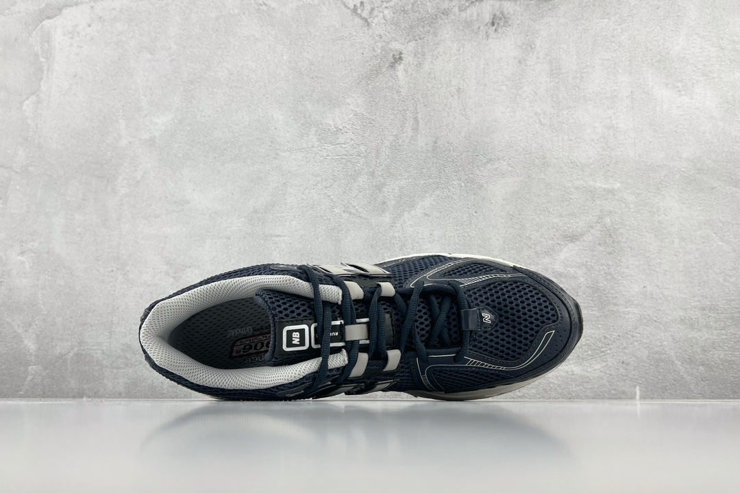 New Balance NB 1906R Navy M1906RCA