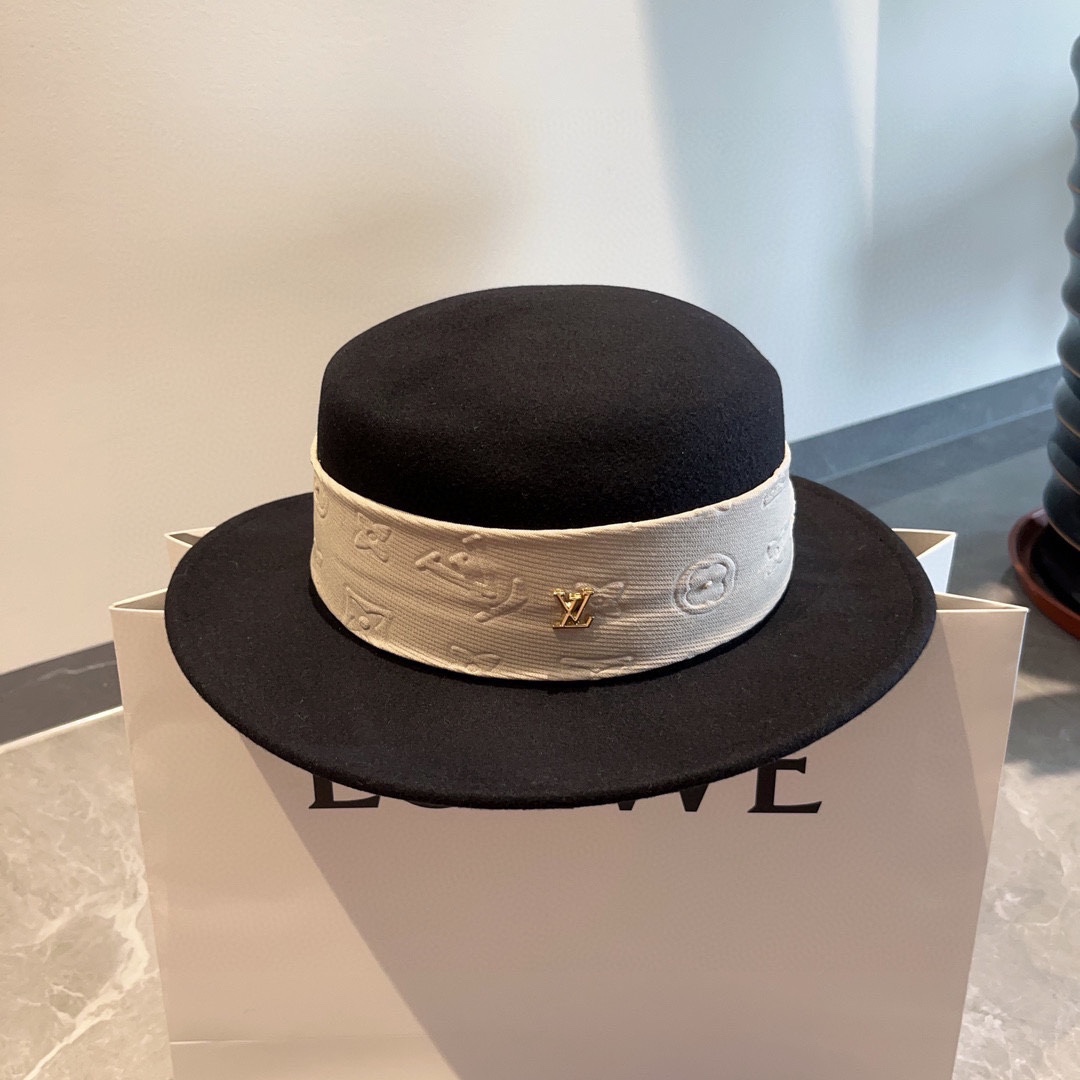 루이비통 모자 79093 Louis Vuitton Cap