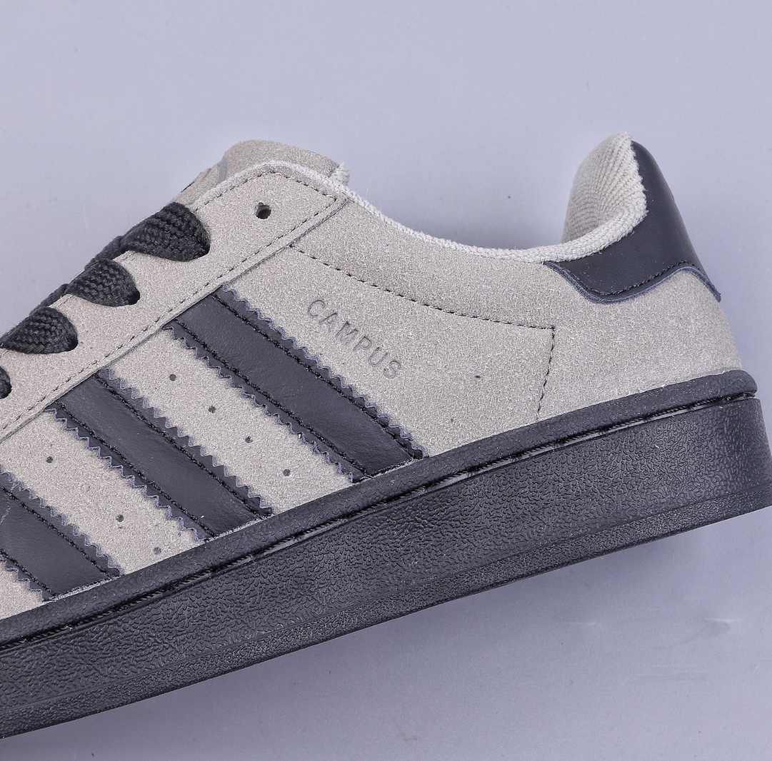 Adidas Campus Bold 00S Clover Campus Casual Shoes H03469