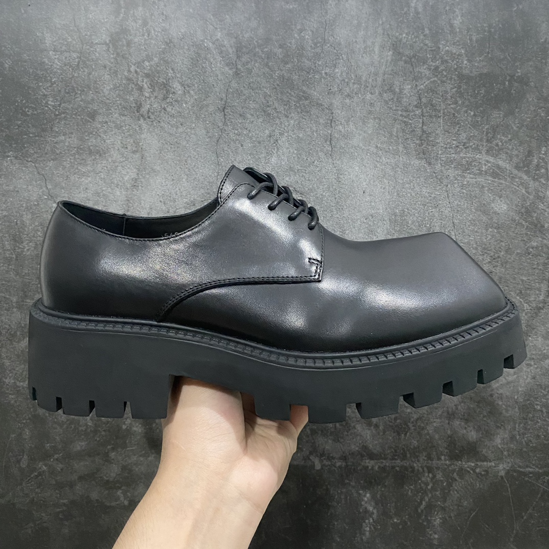 [Custom-made in Dongguan] High-quality original development Balenciaga Rhino