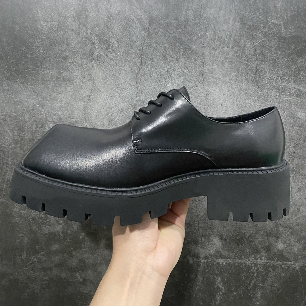 [Custom-made in Dongguan] High-quality original development Balenciaga Rhino