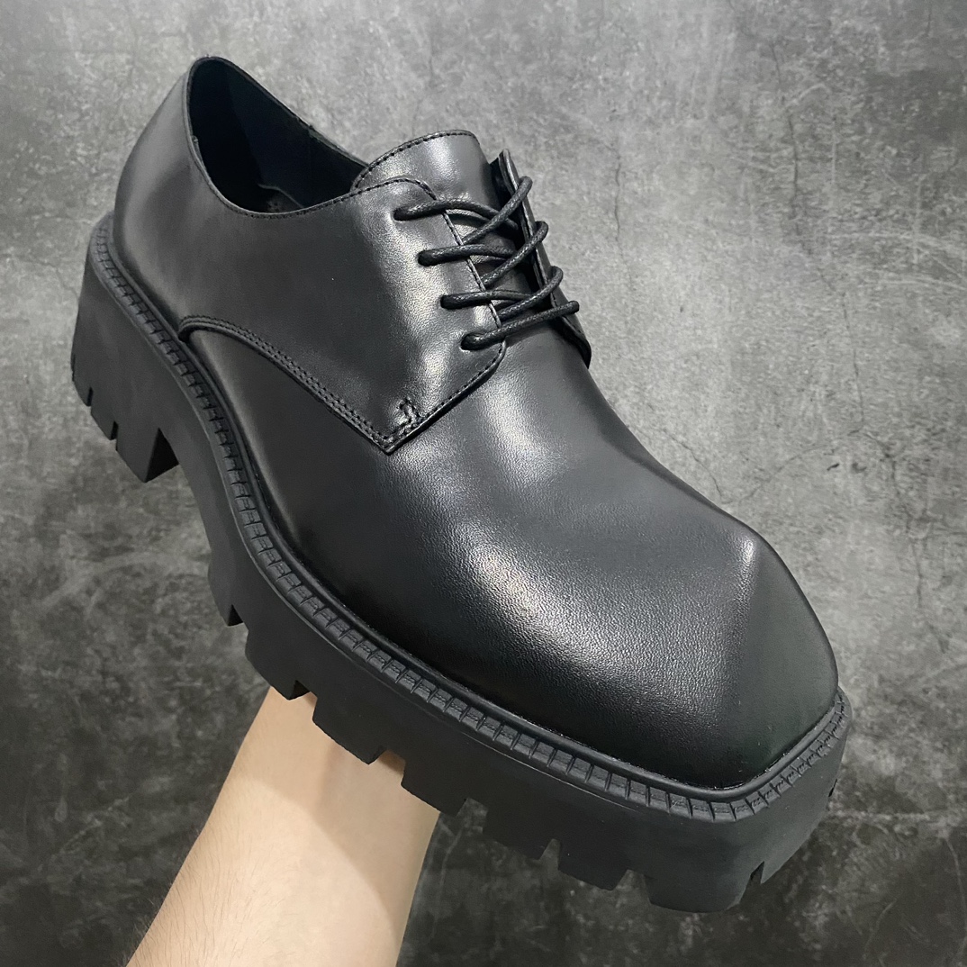 [Custom-made in Dongguan] High-quality original development Balenciaga Rhino