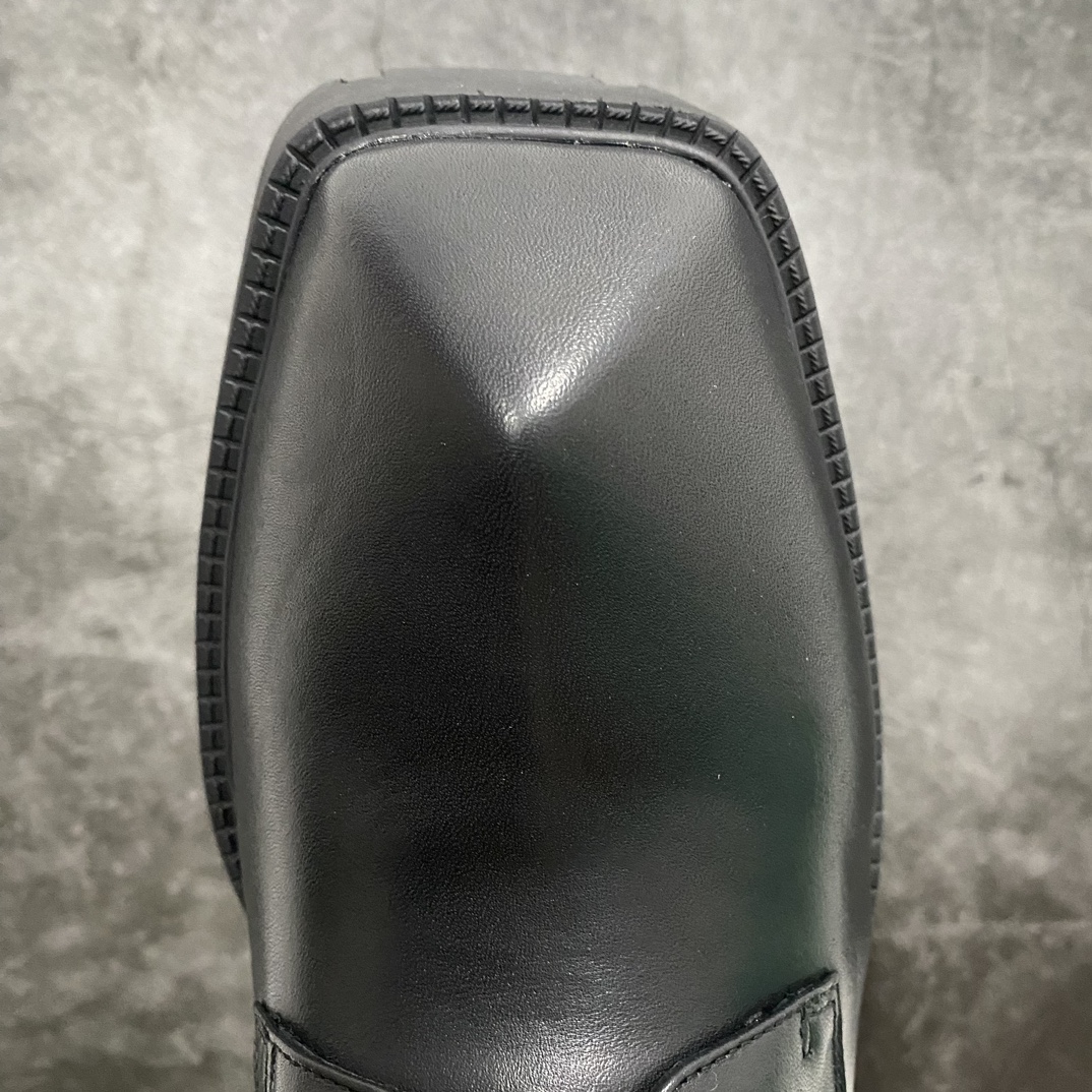 [Custom-made in Dongguan] High-quality original development Balenciaga Rhino