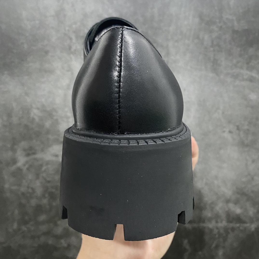 [Custom-made in Dongguan] High-quality original development Balenciaga Rhino