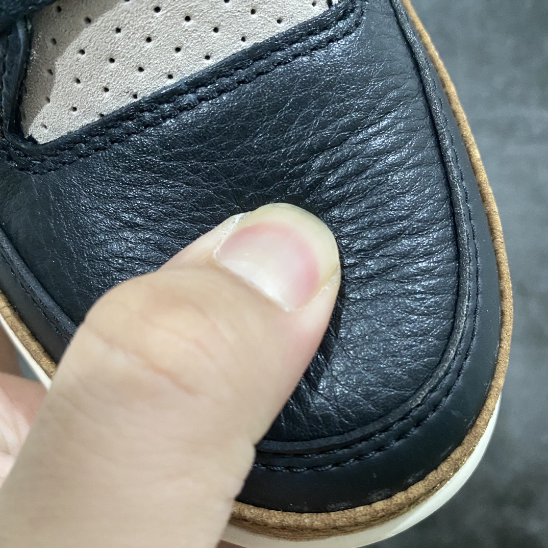 图片[4]-【莞产裁片1Air Jordan AJ3 Retro 大象爆裂纹 CT8532-008原楦原纸板开发 确保原汁原味 原厂皮料质感色泽绝无偏差 完美中底拉帮 原厂中底钢印  原档案大底 如假白送 大底纹路 气垫通透度PU的回弹性均百分百还原 原厂电绣鞋舌飞人刺绣针数立体讲究精细欢迎对比正品原鞋SIZE：40.5 41 42 42.5 43 44 44.5 45 46 47.5-莆田鞋批发中心