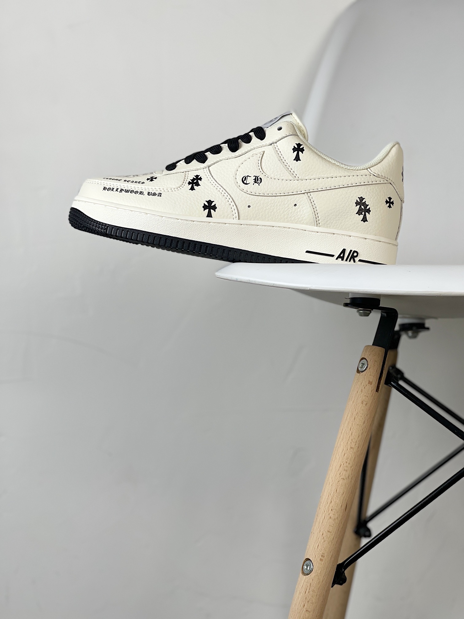 나이키 에어포스 Nike Air Force 28455