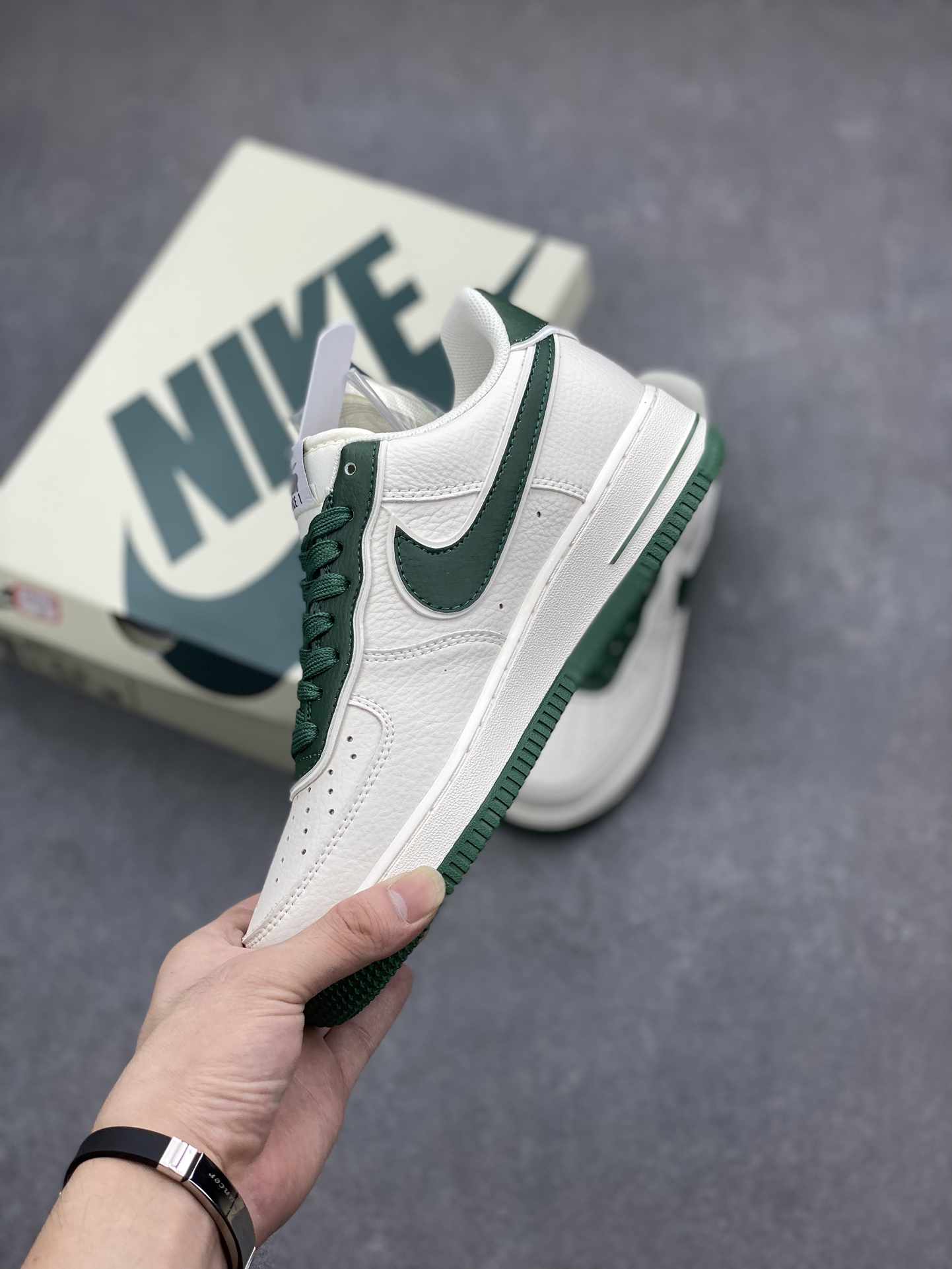 Nike Air Force 1 Low Casual Sneakers - JF1983-558, Versatile Style 4 i1694386302 6587 2
