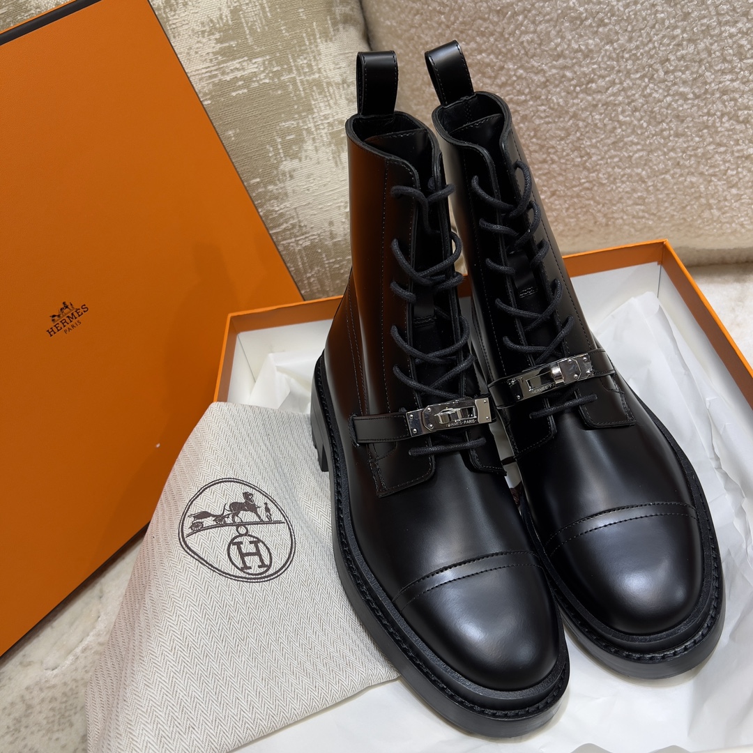 에르메스 신발 94459 Hermes Shoes