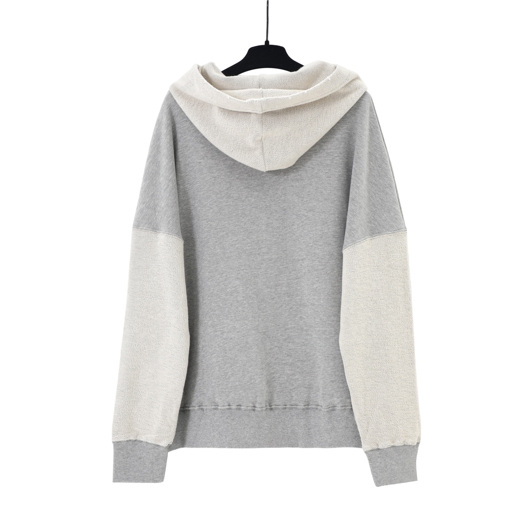 路易威登 Louis Vuitton 高定典藏名品高定成衣时装外套连衣裙衬衫T恤 #BF471F5C 2