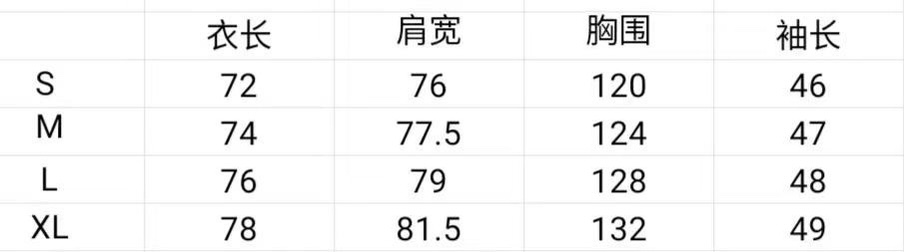 路易威登 Louis Vuitton 高定典藏名品高定成衣时装外套连衣裙衬衫T恤 #BF471F5C 6