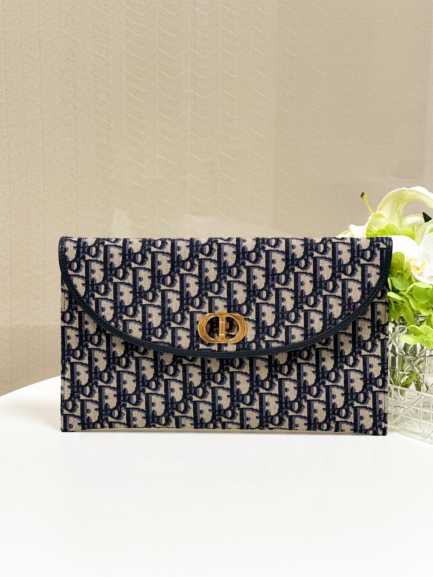 디올 가방 106560 Dior Bag