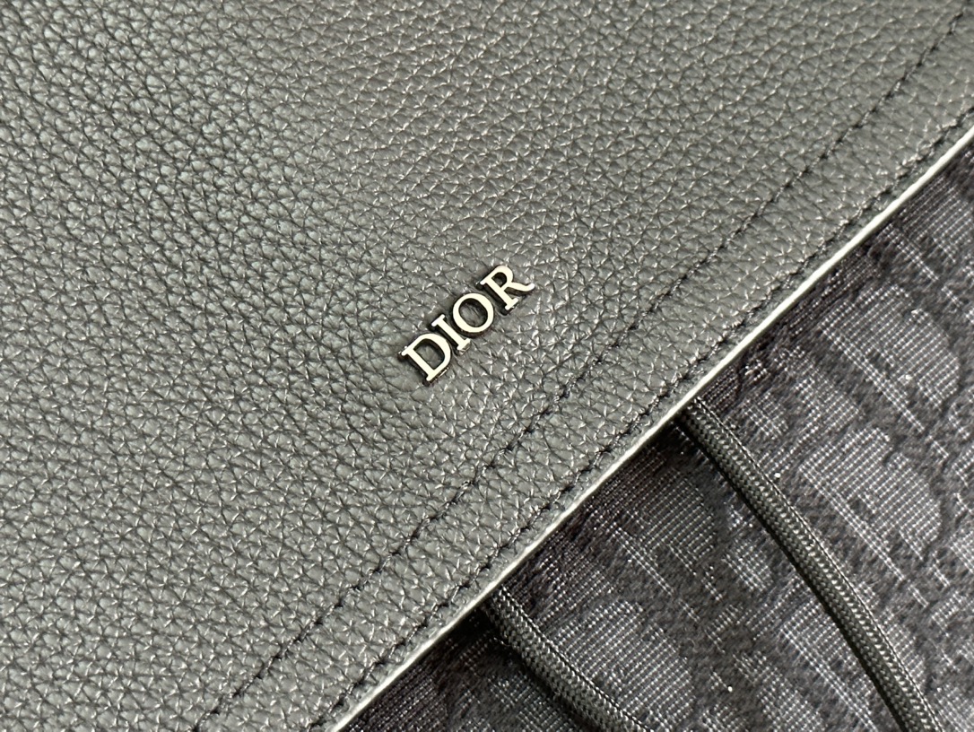 NO:395215,Top original order, all steel hardware!  !  Perfect details... Dior19860909顶级原单,全钢五金！！完美细节...…,迪奥,dior,Bag