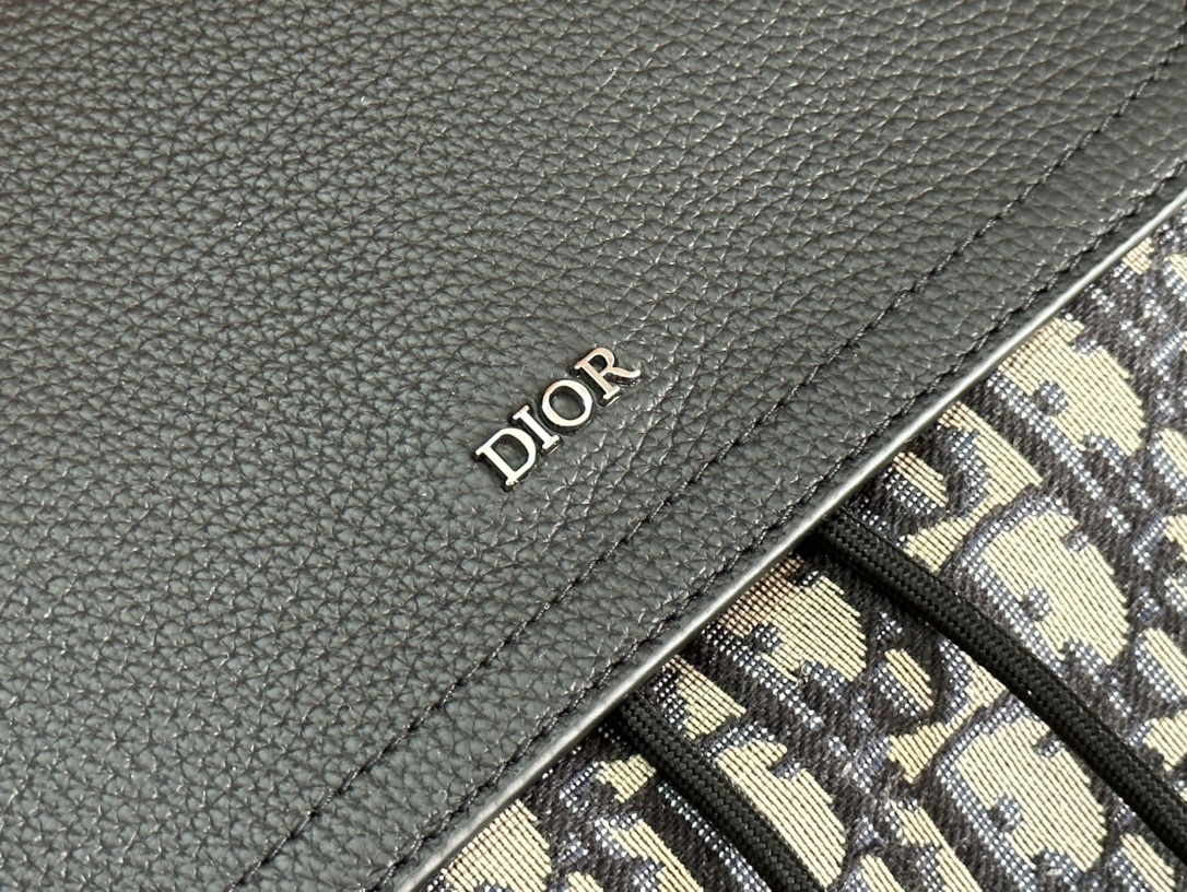 NO:395221,Top original order, all steel hardware!  !  Perfect details... Dior19860909顶级原单,全钢五金！！完美细节...…,迪奥,dior,Bag