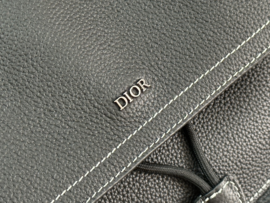 NO:395208,Top original order, all steel hardware!  !  Perfect details... Dior19860909顶级原单,全钢五金！！完美细节...…,迪奥,dior,Bag