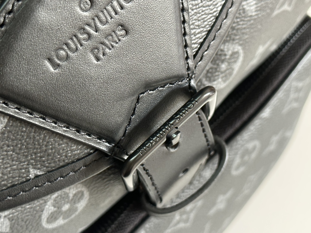 NO:557636,Top original order, all steel hardware!  !  Perfect details..., LV [top original order], louis vuitton19860909顶级原单,全钢五金！！完美细节...…,LV【顶级原单】,louis vuitton,Bag