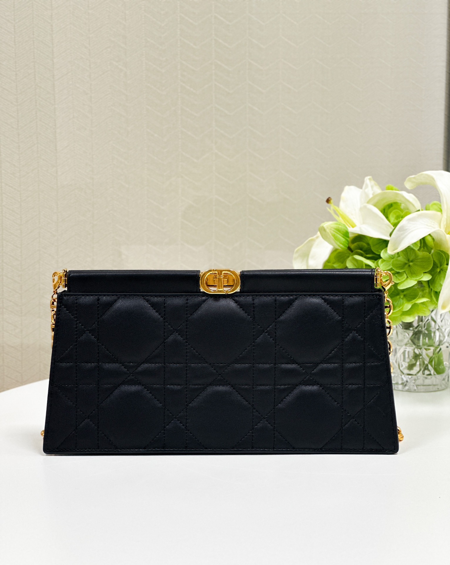 디올 가방 106520 Dior Bag
