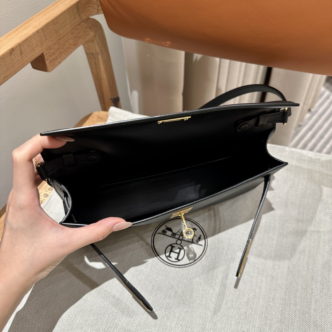 에르메스 155250 가방 Hermes Bag 상세 이미지 8