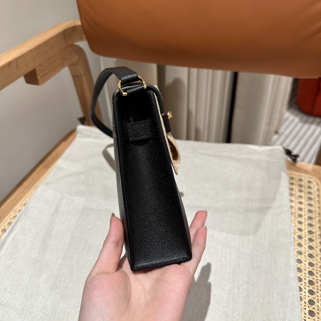 에르메스 155250 가방 Hermes Bag 상세 이미지 4