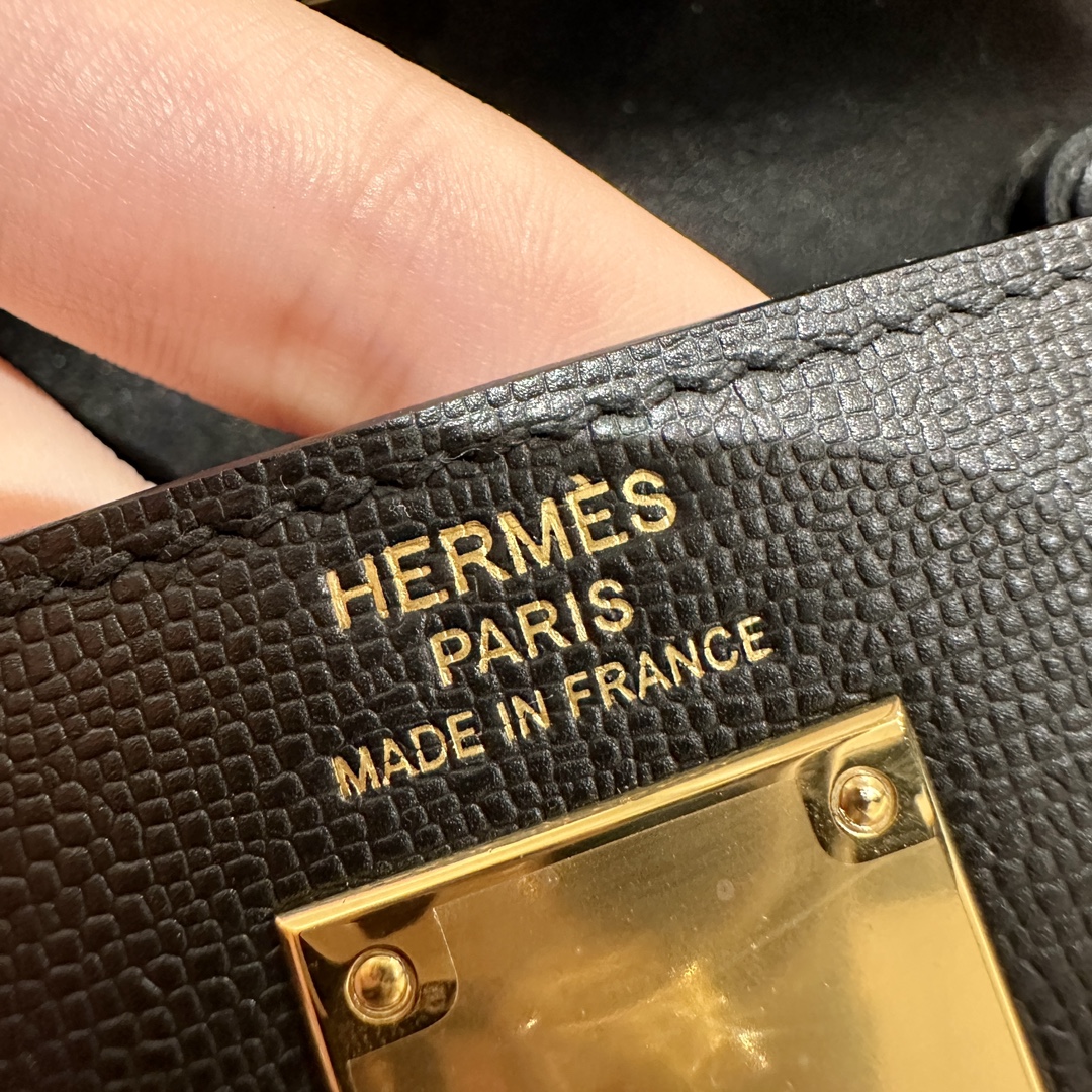 에르메스 155250 가방 Hermes Bag 상세 이미지 6