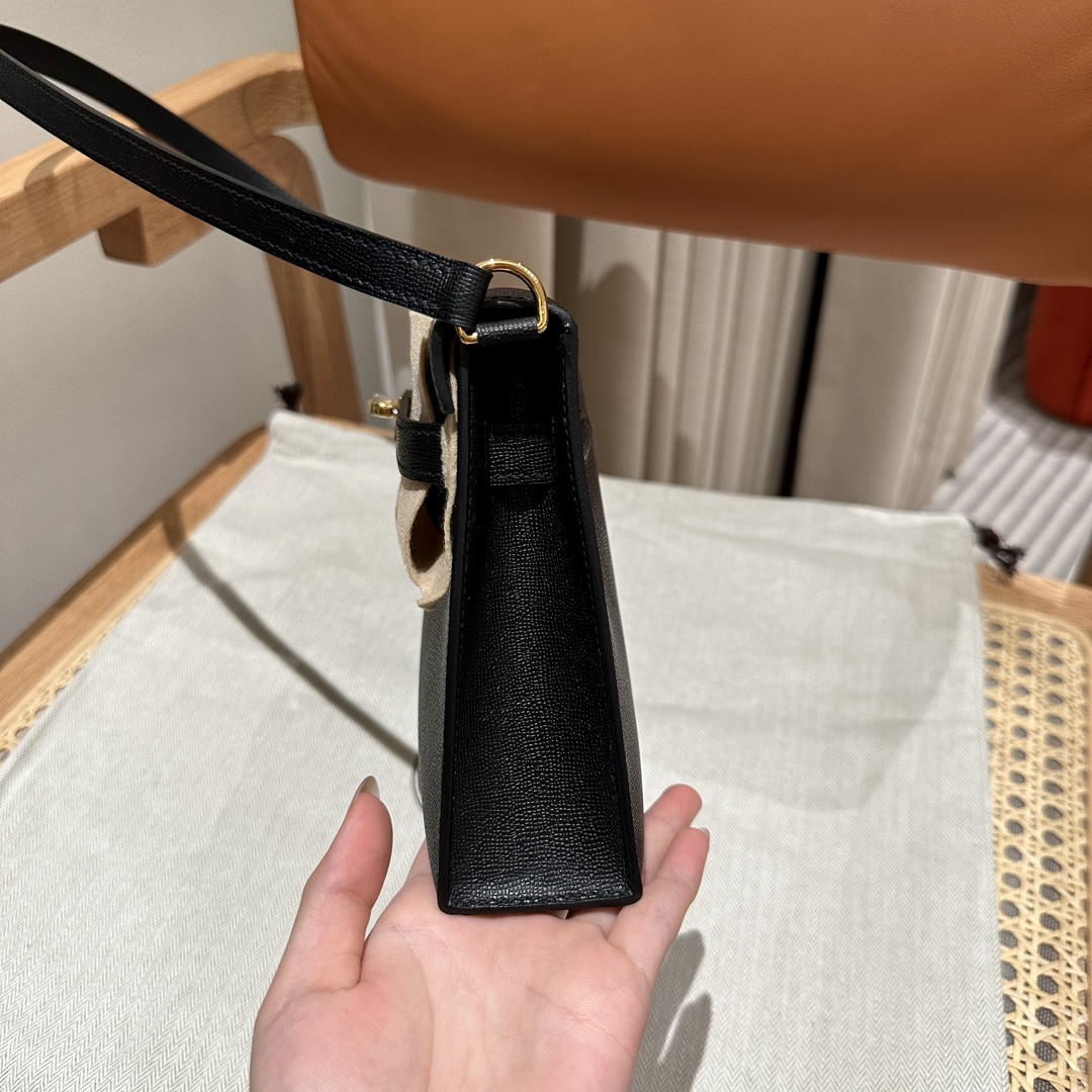 에르메스 155250 가방 Hermes Bag 상세 이미지 3
