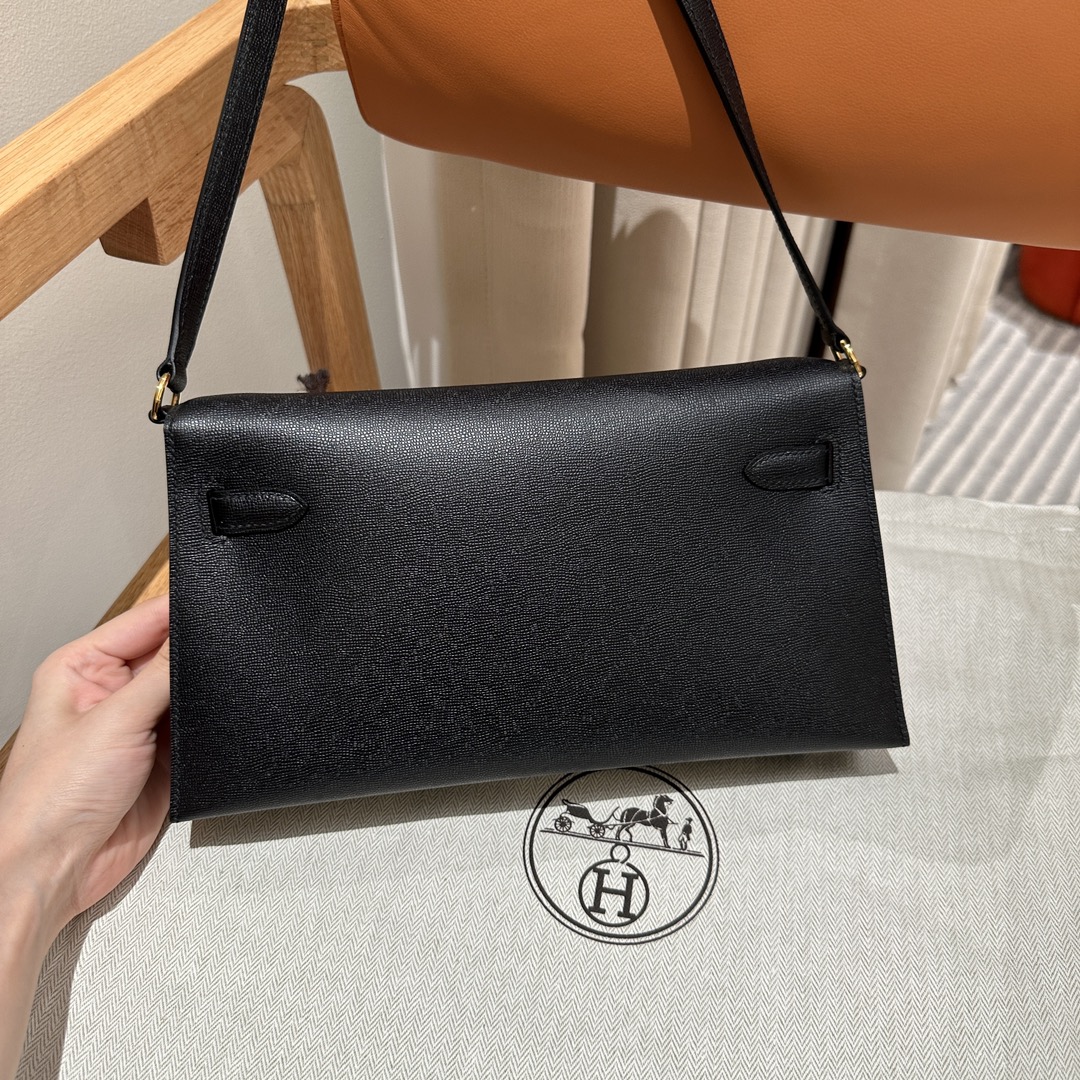 에르메스 155250 가방 Hermes Bag 상세 이미지 2