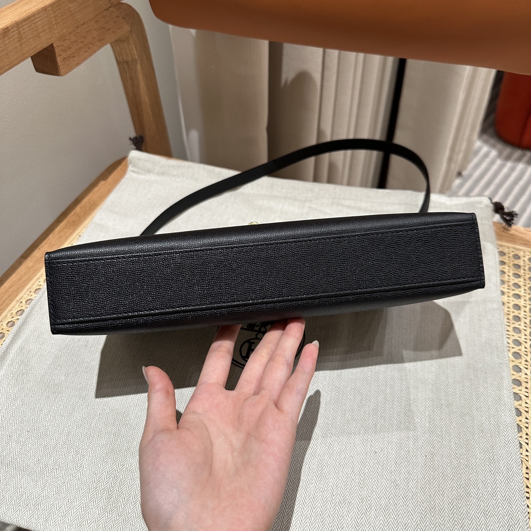 에르메스 155250 가방 Hermes Bag 상세 이미지 5