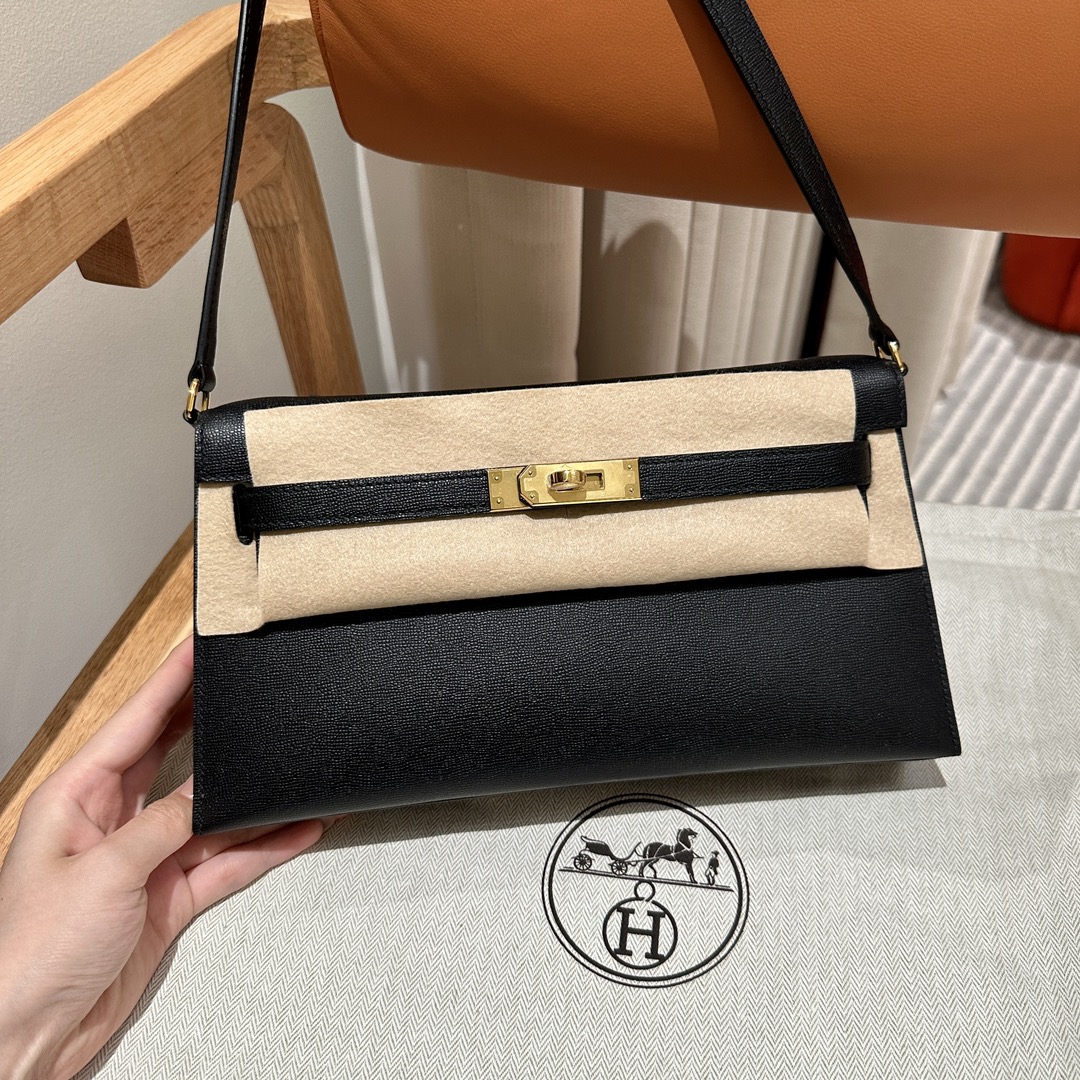 에르메스 155250 가방 Hermes Bag