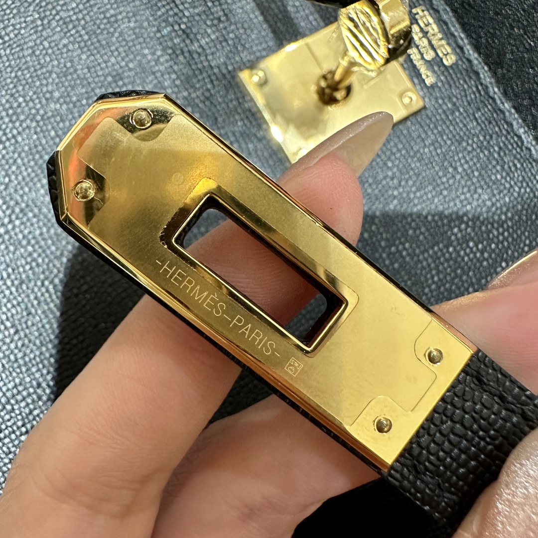 에르메스 155250 가방 Hermes Bag 상세 이미지 7