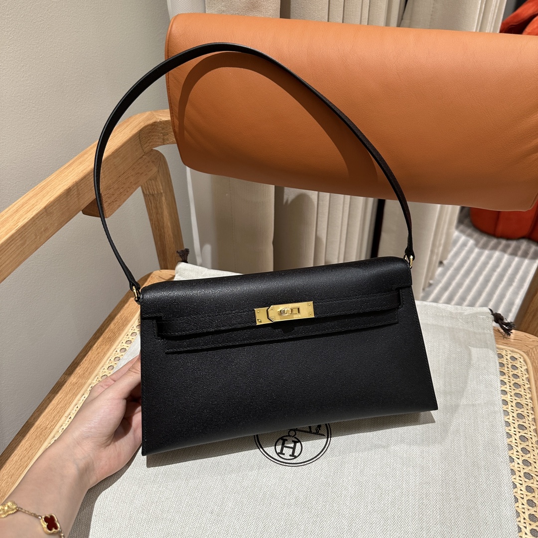 에르메스 155249 가방 Hermes Bag 상세 이미지 5