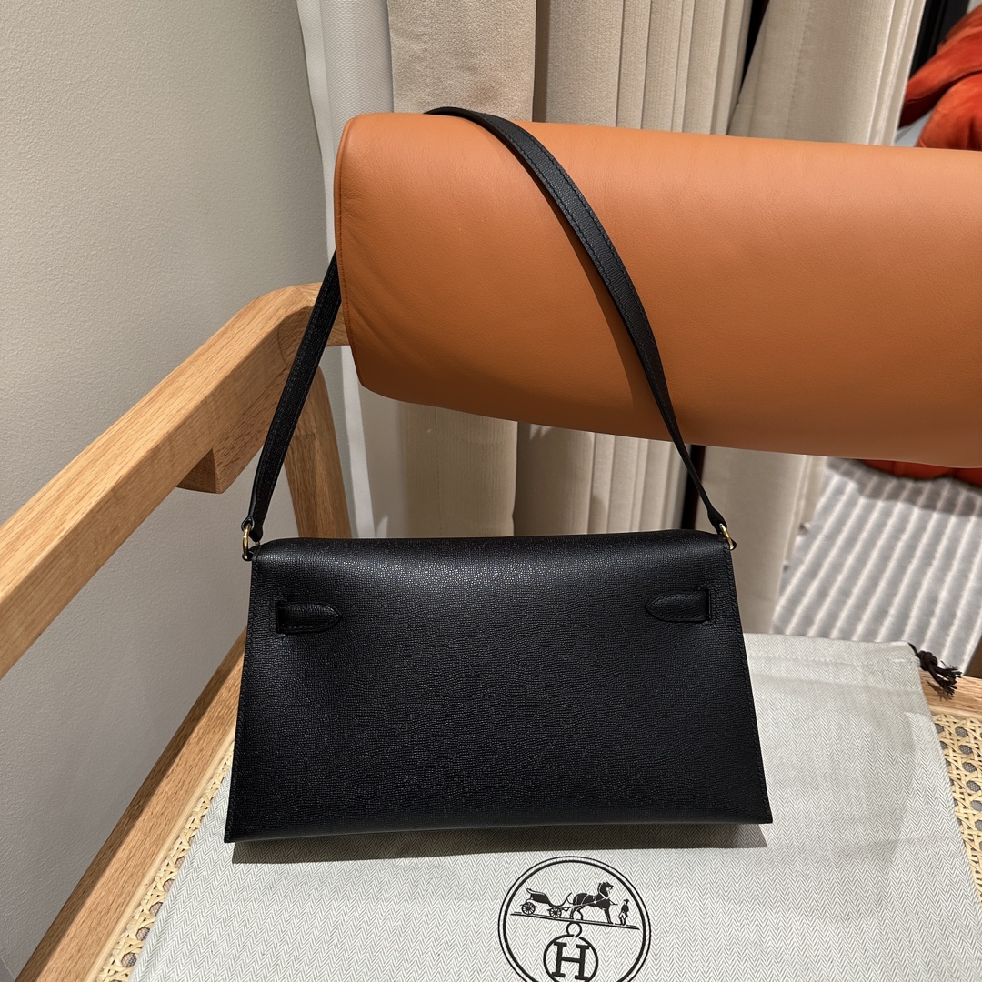 에르메스 155249 가방 Hermes Bag 상세 이미지 2