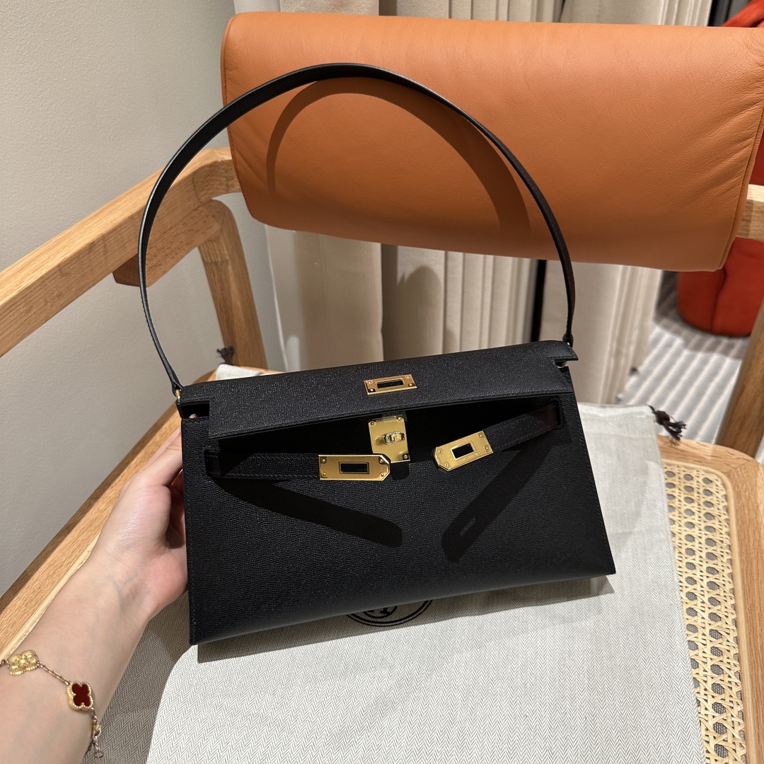 에르메스 155249 가방 Hermes Bag 상세 이미지 3