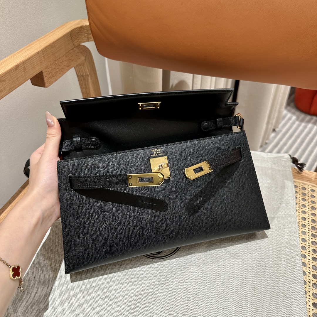에르메스 155249 가방 Hermes Bag 상세 이미지 4