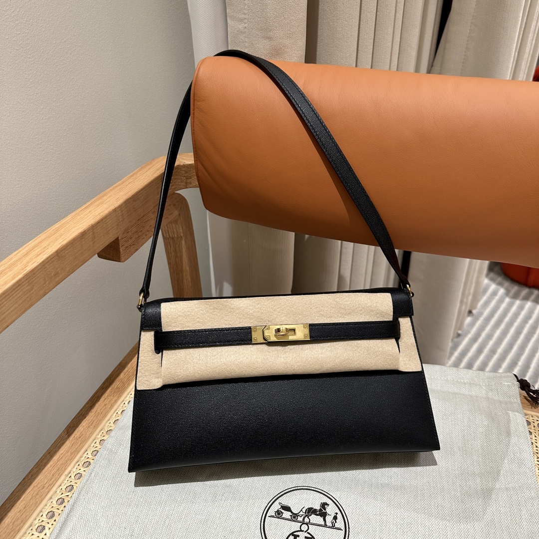 에르메스 155249 가방 Hermes Bag