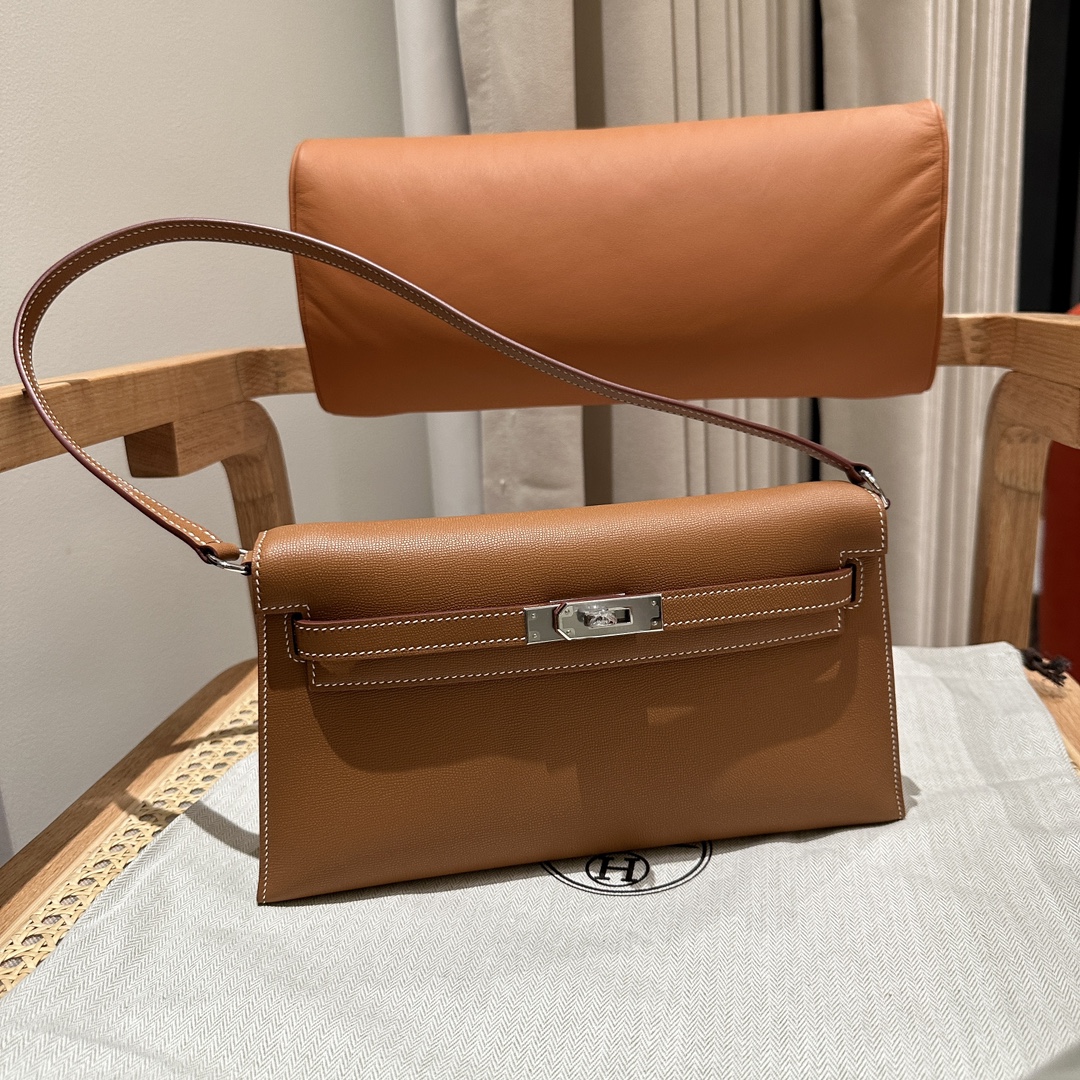 에르메스 155240 가방 Hermes Bag 상세 이미지 2