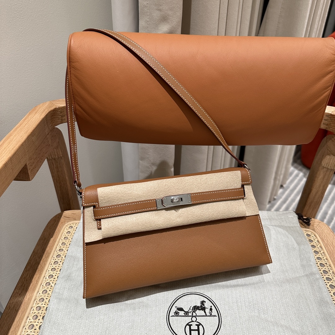 에르메스 155240 가방 Hermes Bag