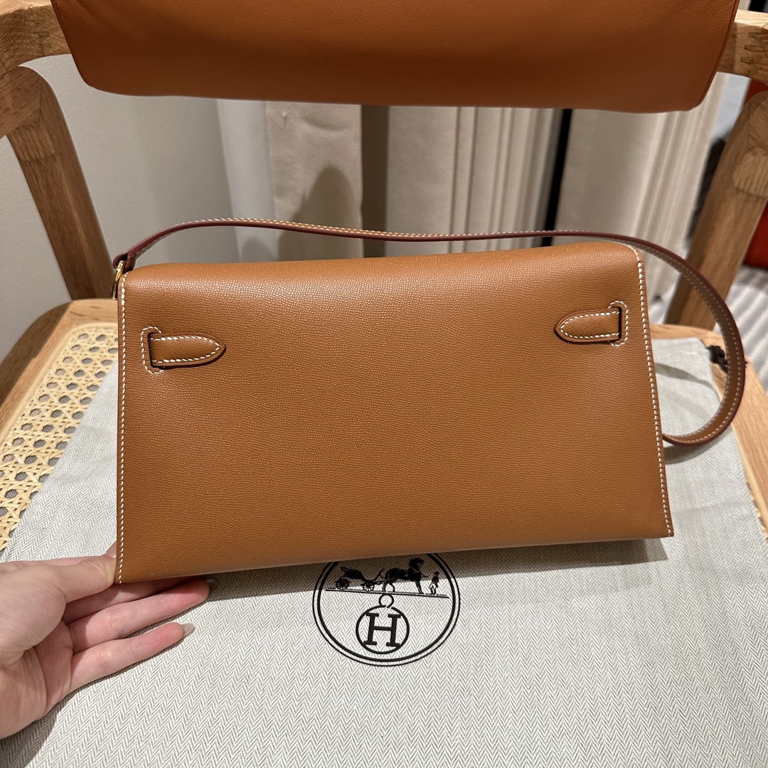 에르메스 155239 가방 Hermes Bag 상세 이미지 2