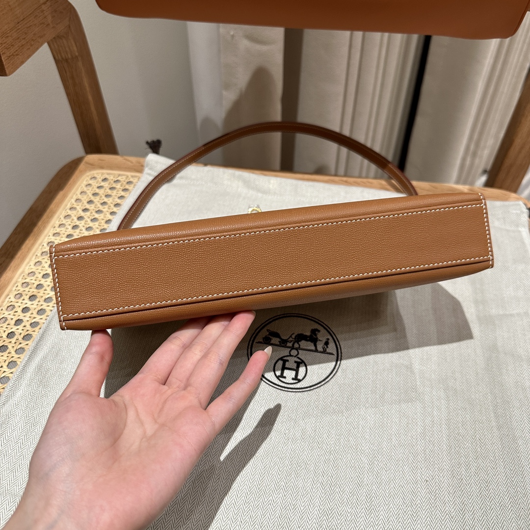 에르메스 155239 가방 Hermes Bag 상세 이미지 5