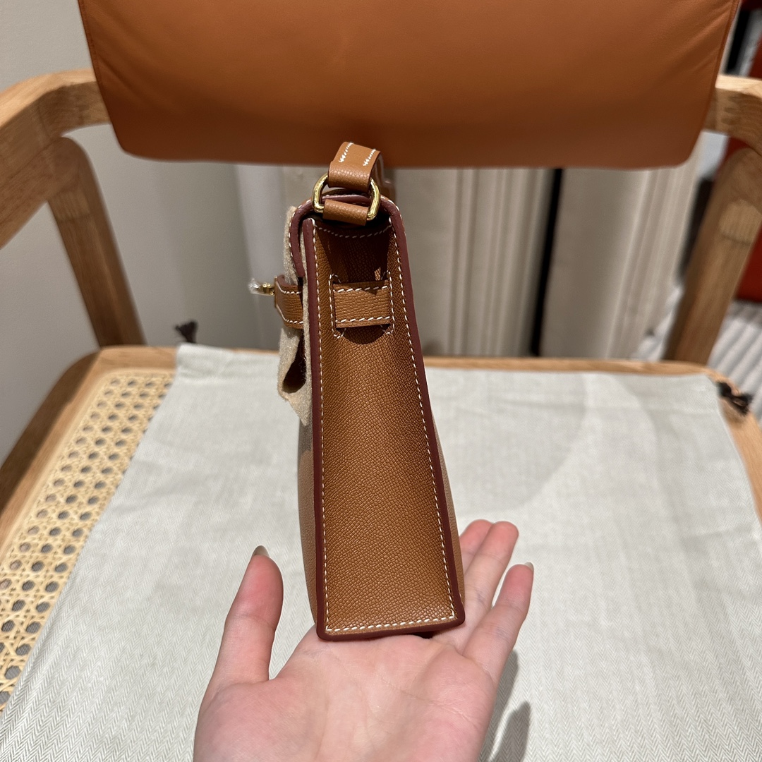 에르메스 155239 가방 Hermes Bag 상세 이미지 3