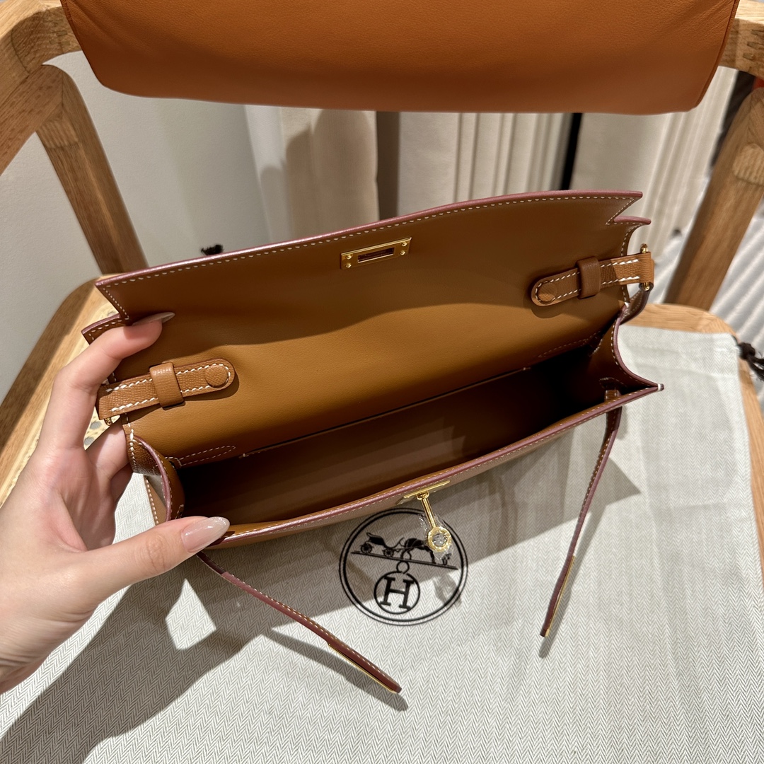 에르메스 155239 가방 Hermes Bag 상세 이미지 6
