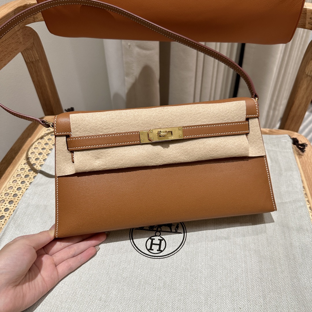 에르메스 155239 가방 Hermes Bag