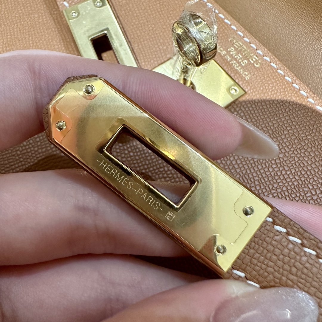 에르메스 155239 가방 Hermes Bag 상세 이미지 7