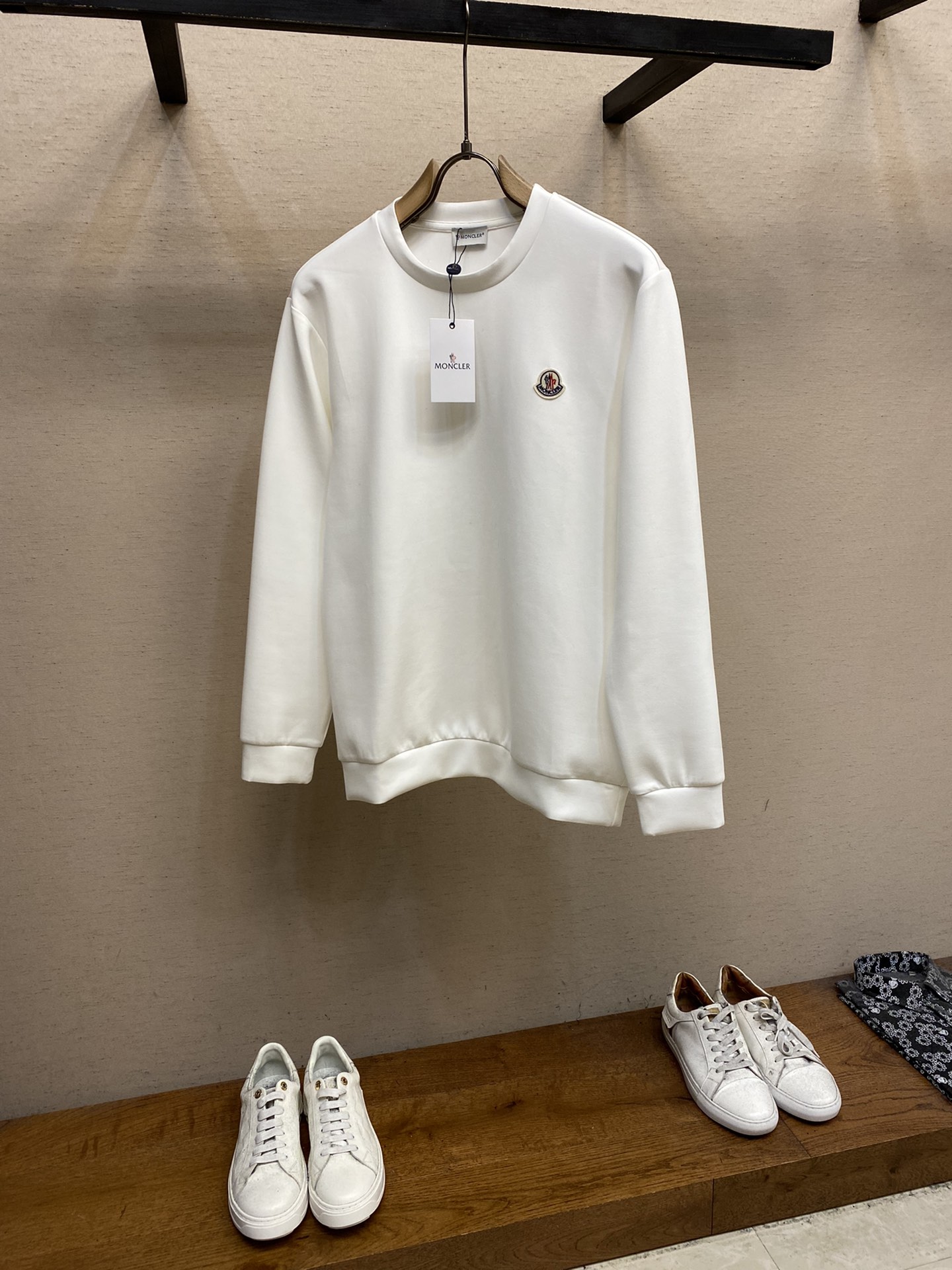 _dYi9seoJCoOgAgA16v--Nuf4hNNv5B5c_3gEN1w