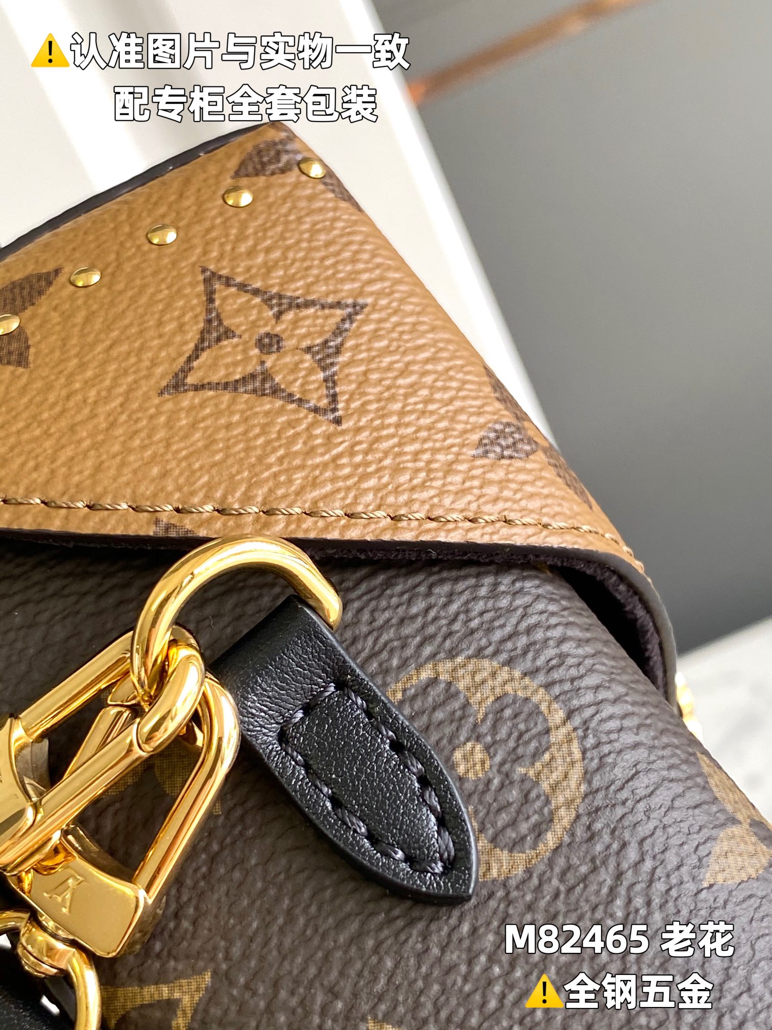 路易威登 Louis Vuitton 高定典藏名品高定成衣时装外套连衣裙衬衫T恤 #60AC3EB3 6