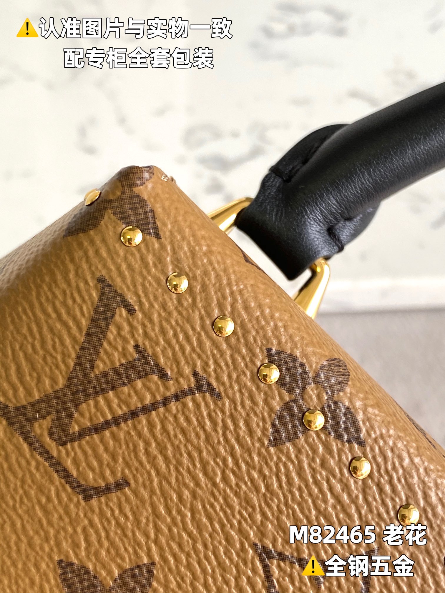 路易威登 Louis Vuitton 高定典藏名品高定成衣时装外套连衣裙衬衫T恤 #60AC3EB3 2