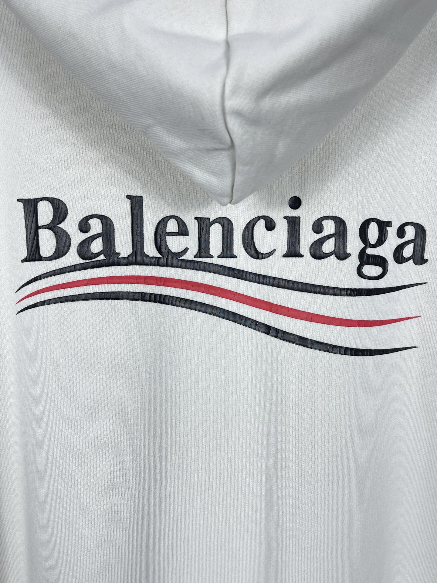 Balenciaga Paris Classic 2023 Autumn Collection: Eco-Friendly Fabric, Timeless Design, Premium Quality. - 图片 7