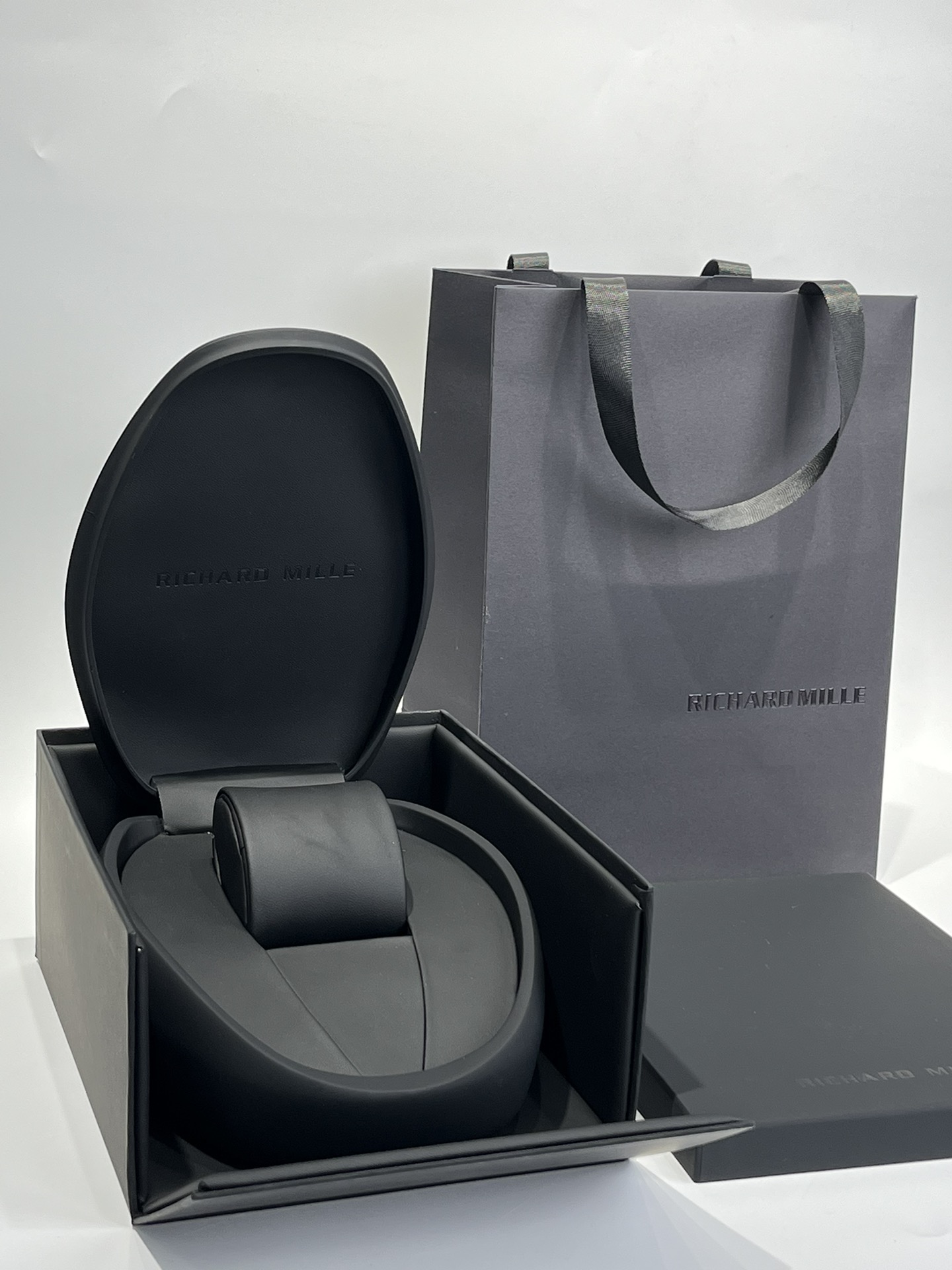 NO:711369,Richard RM,19860909理查RM,,Watch