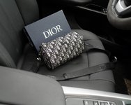 Dior Crossbody & Shoulder Bags