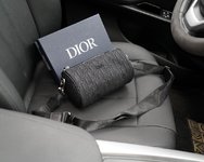 2023 Replica Wholesale Cheap Sales Online
 Dior Crossbody & Shoulder Bags