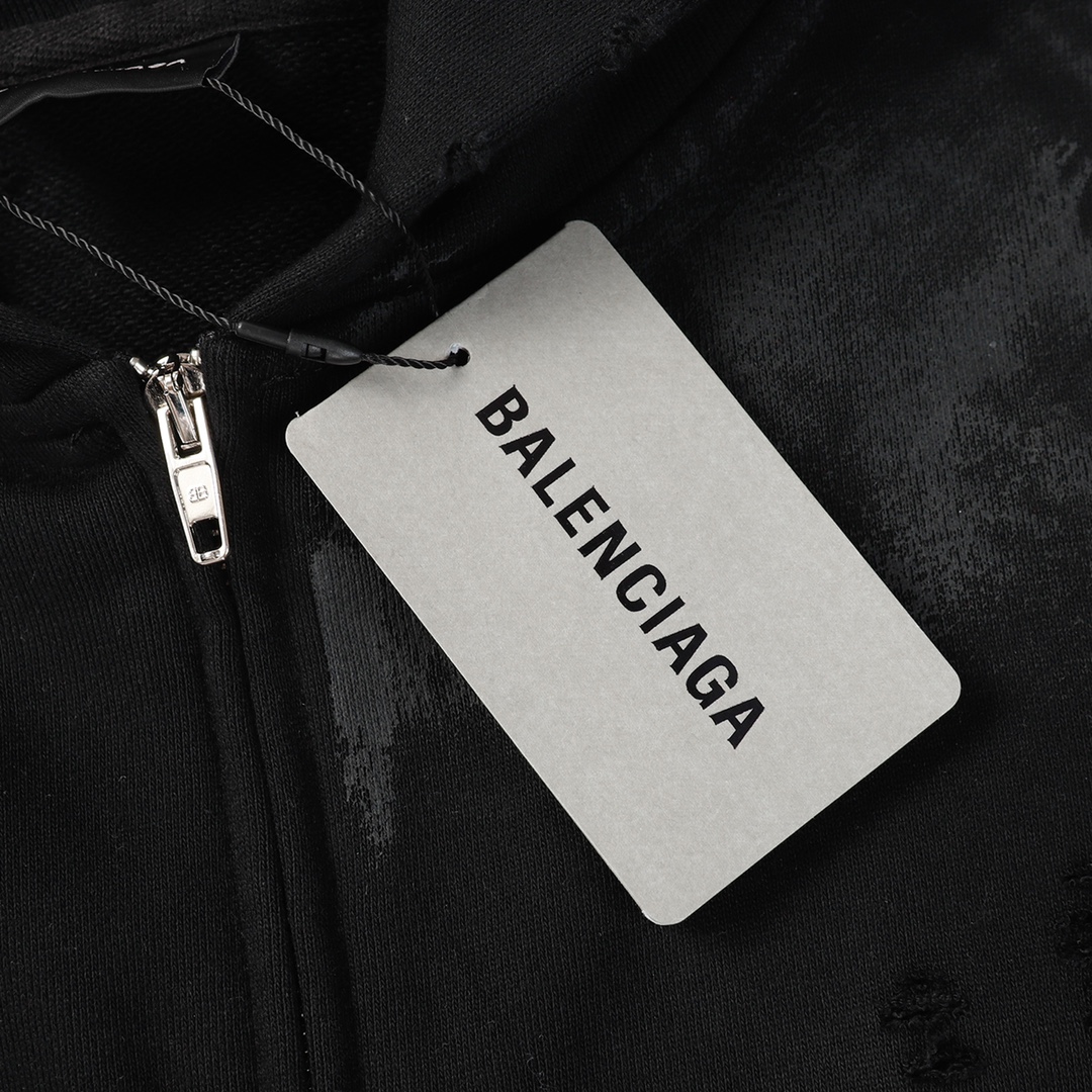 Balenciaga Swiss Master Horology Mechanical Watch Timepiece Ref 7