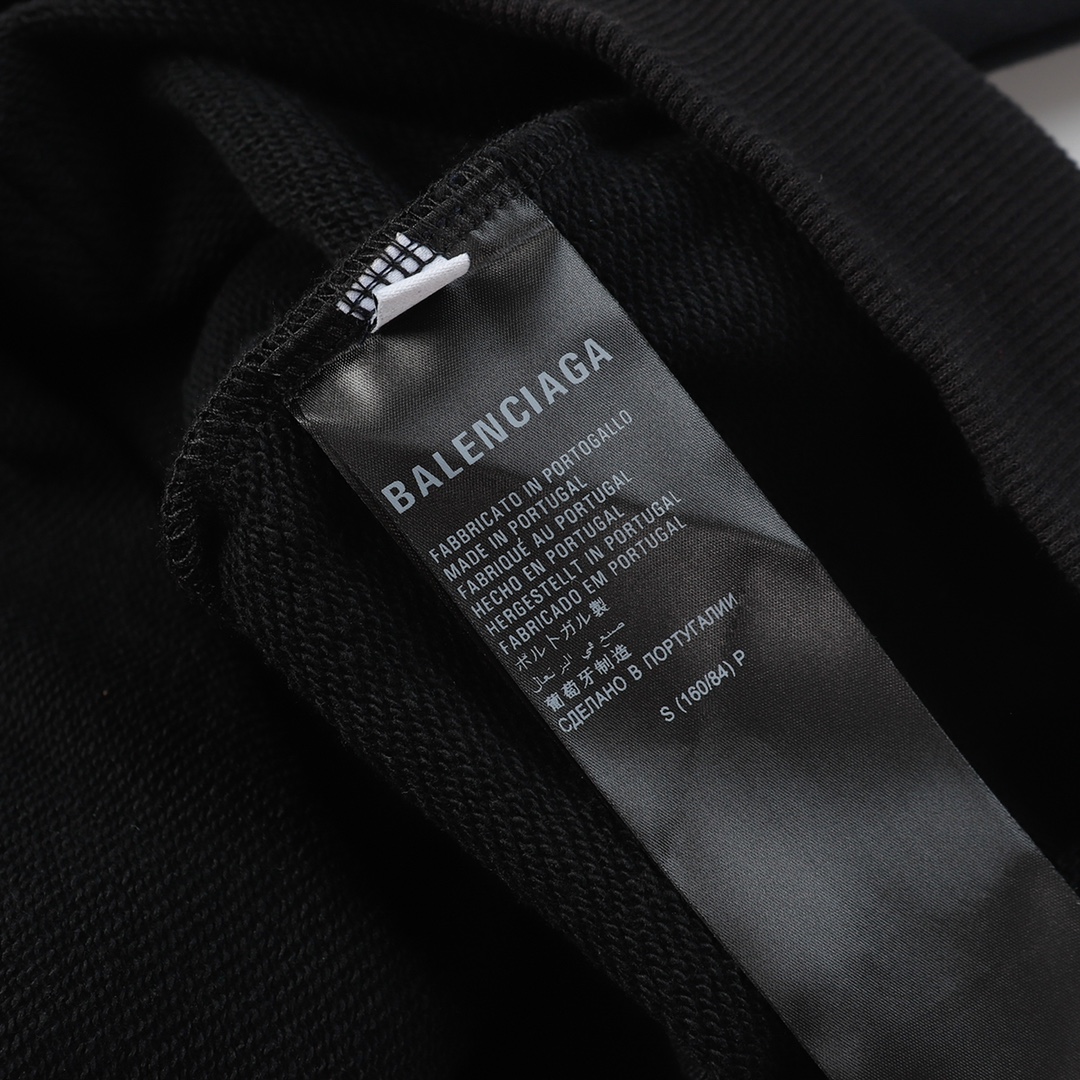 Balenciaga Swiss Master Horology Mechanical Watch Timepiece Ref 8